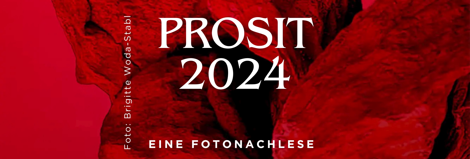 PROSIT 2024 - eine Fotonachlese